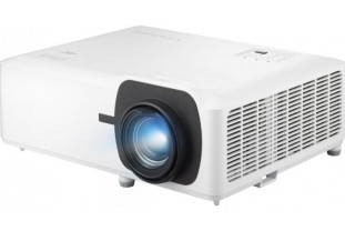 Máy chiếu đa năng ViewSonic LS901HD